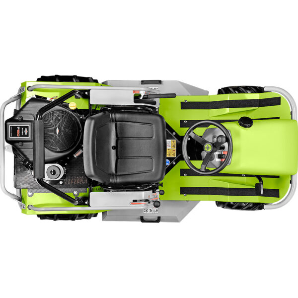 Climber 9.18 – Image 6