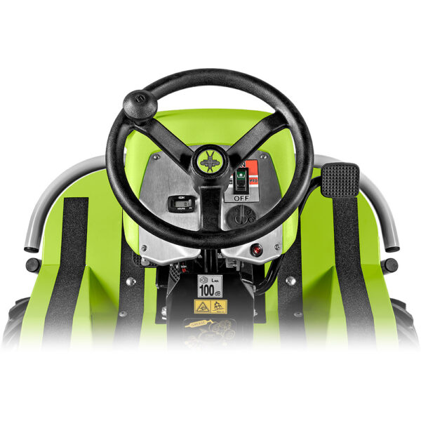 Climber 9.18 – Image 3