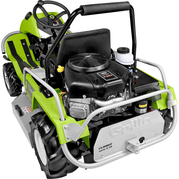 Climber 9.18 – Image 5