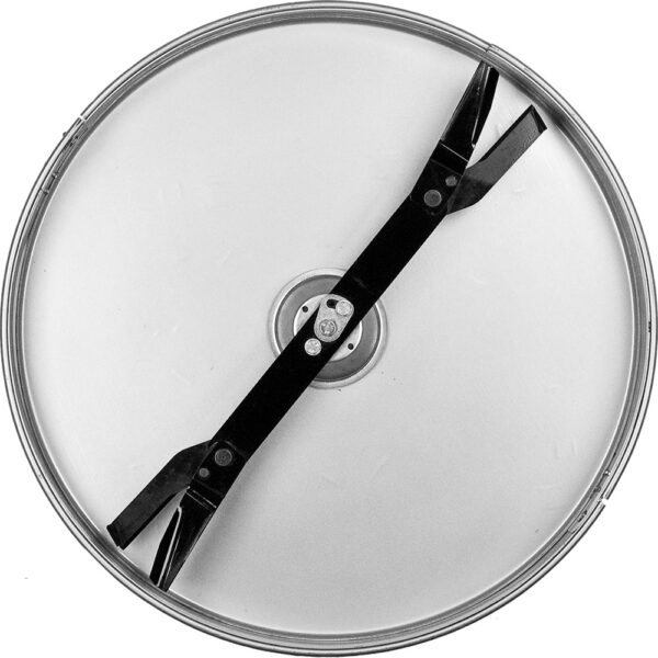 Climber 9.18 – Image 4