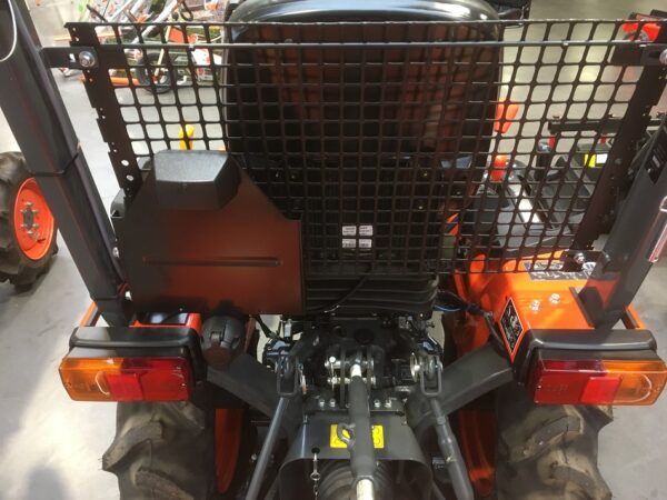 tracteur-kubota-4x4-diesel-18cv-b1181-d – Image 3