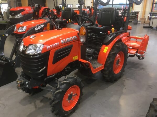tracteur-kubota-4x4-diesel-18cv-b1181-d – Image 2