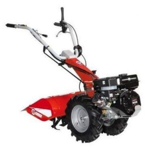 oleo-mac motoculteur thermique 4 temps brik 1 k oleo mac 1882202
