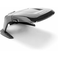 Abri station robot tondeuse Automower Husqvarna
