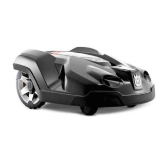 robot-tondeuse-husqvarna-automower-430x