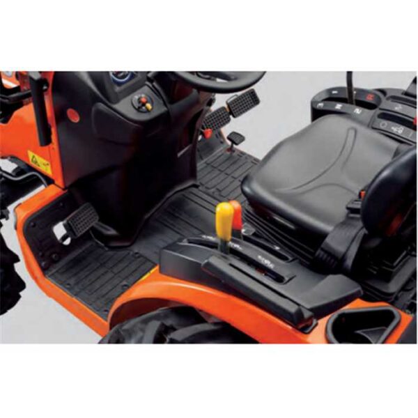 tracteur-kubota-4x4-diesel-18cv-b1181-d – Image 5