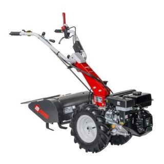 oleo-mac motoculteur brik 1s - k800h/ 68319105en