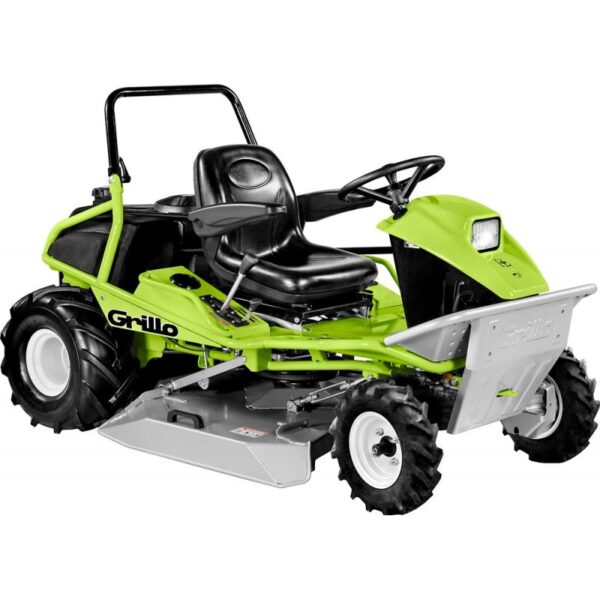 debroussailleuses-climber-10-awd-22