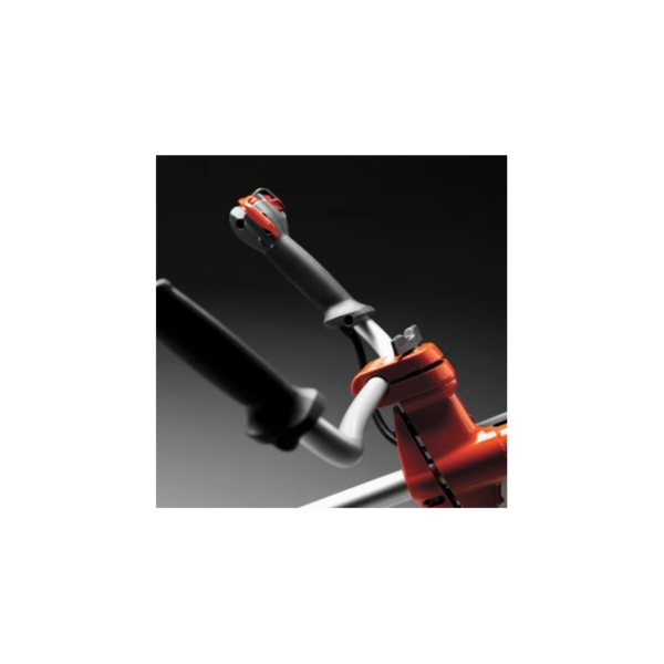 débroussailleuse thermique husqvarna 545rx – Image 6