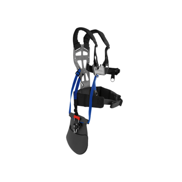 débroussailleuse thermique husqvarna 545rx – Image 4