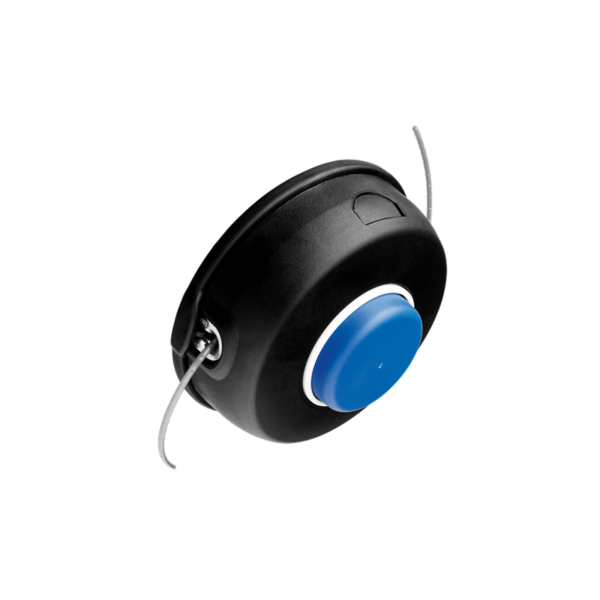 débroussailleuse thermique husqvarna 545rx – Image 3