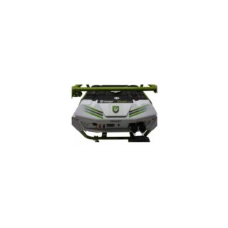 groupe électrogène groway 3000 w moteur de 6,5cv