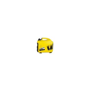 groupe életrogène garland inverter bolt 215q