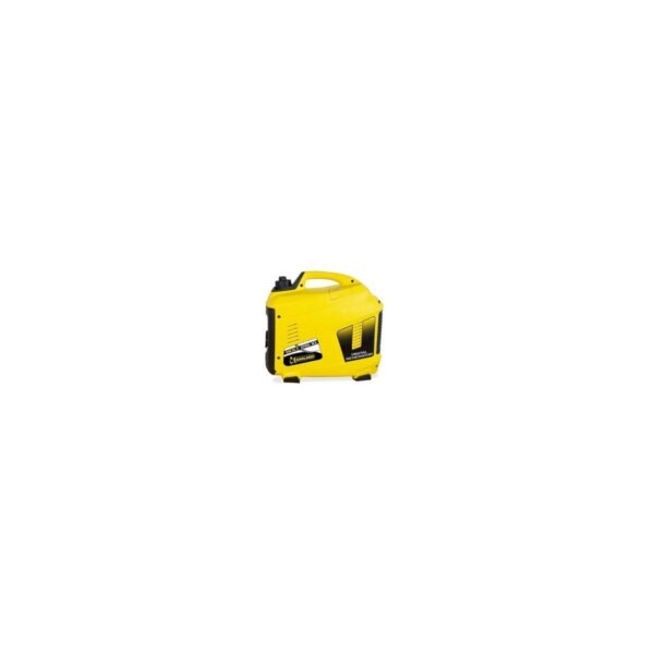 groupe életrogène garland inverter bolt 215q