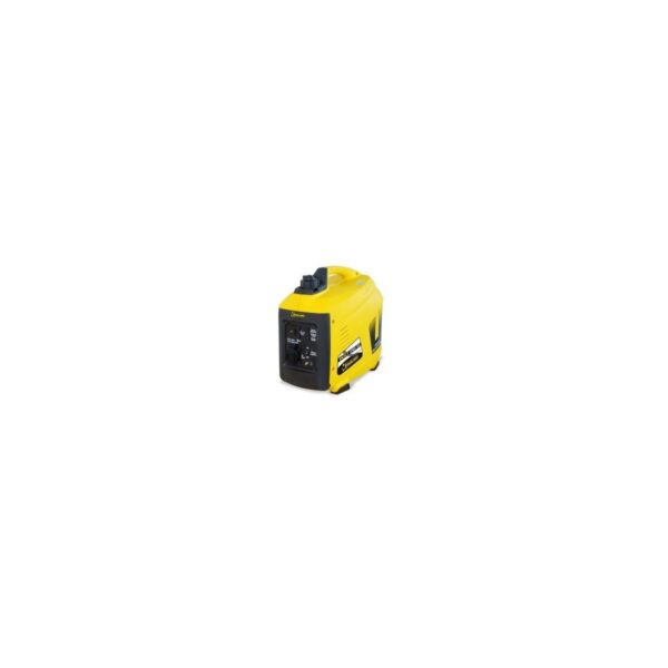 groupe életrogène garland inverter bolt 215q – Image 3
