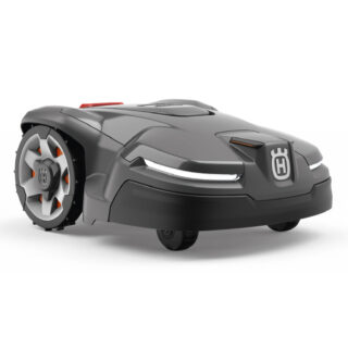 husqvarna automower 415x modèle 2021