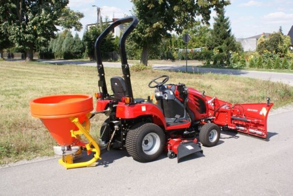 tracteur-tym-t194h – Image 3