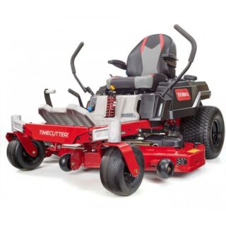 tondeuse autoportée toro timecutter mx 5075t myride (74694)