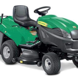 tondeuse-autoportee-vl40hgbi