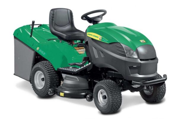tondeuse-autoportee-vl40hgbi