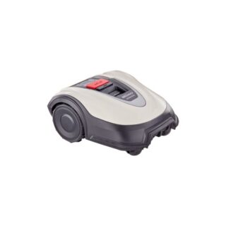 tondeuse robot honda miimo hrm 70 live
