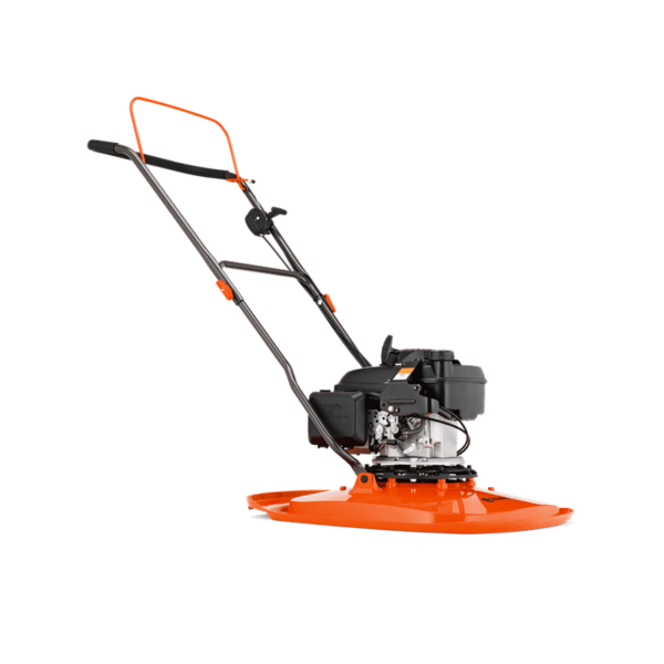 tondeuse thermique husqvarna gx560