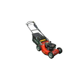 tracteur-autoportée tondeuse thermique kubota w821 pro htc