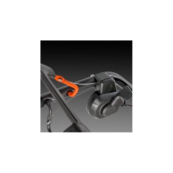 tondeuse thermique husqvarna lc353v – Image 12