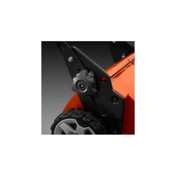 tondeuse thermique husqvarna lc353v – Image 11