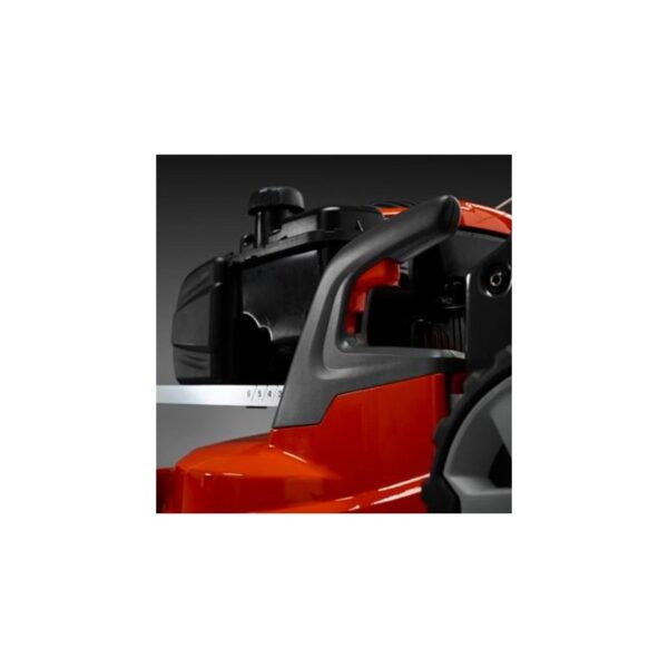 tondeuse thermique husqvarna lc353v – Image 2