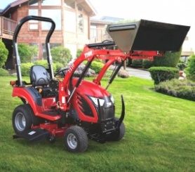 tracteur-tym-t194h