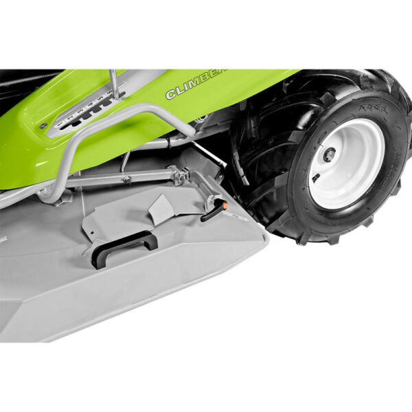 Grillo Climber 8.22 – Image 6