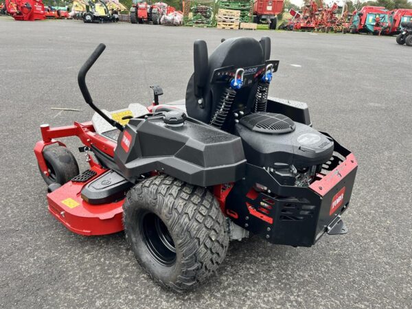 Toro TITAN ZXM6075 152cm – Image 4