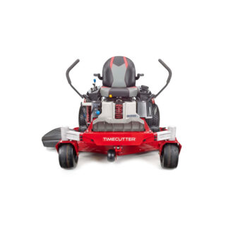Tondeuse autoportée Toro TimeCutter MR 5075T MyRide -  74695