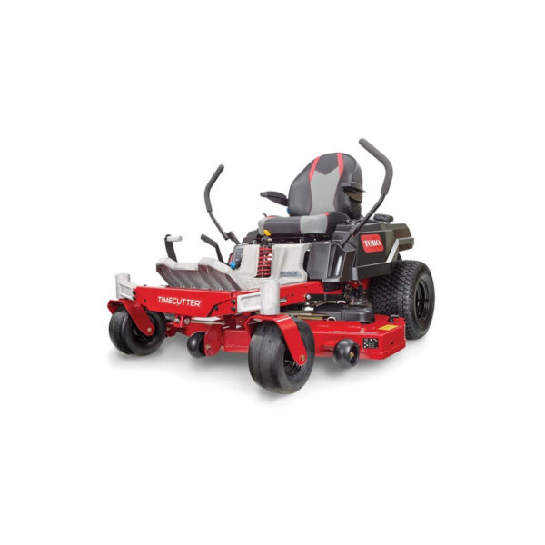 Tondeuse autoportée Toro TimeCutter MR 5075T MyRide -  74695 – Image 3