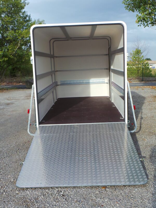 Modèle BIGBOX XL – Image 4