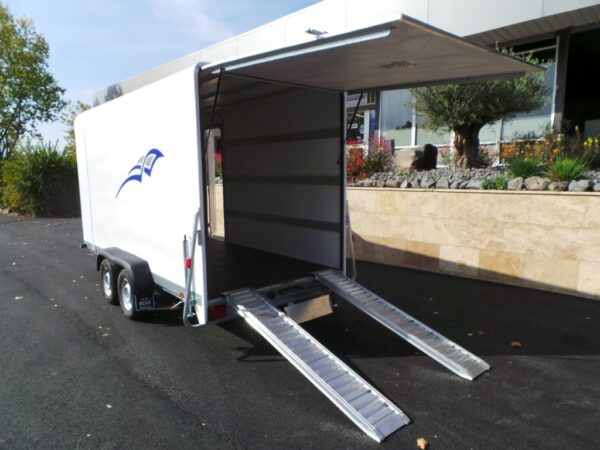 Modèle BIGBOX XL – Image 3
