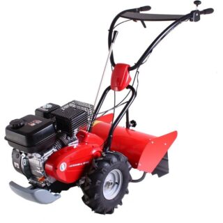 FRAISE AR RF 180 48CM PUBERT