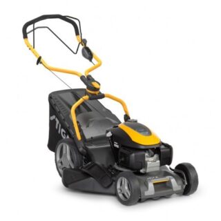 TONDEUSE COMBI 748V