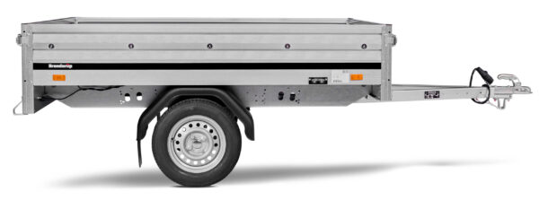 grande largeur 1.42m ! 2.05m x 1.42m – Image 3