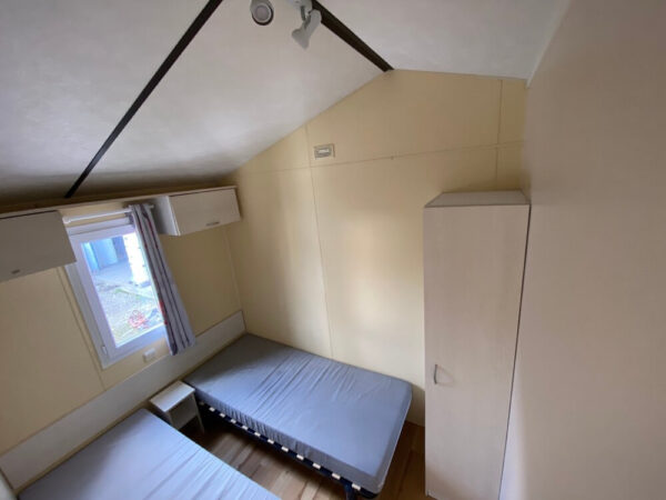 Ridorev 15 2 chambres 7.3×4 m – Image 5