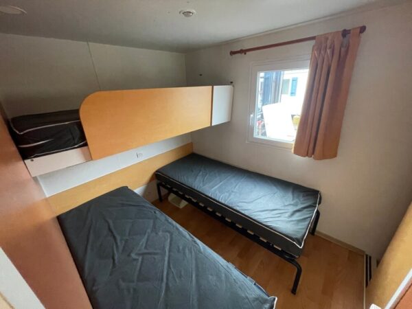 Louisiane 19 2 chambres 7.9×4 m – Image 3