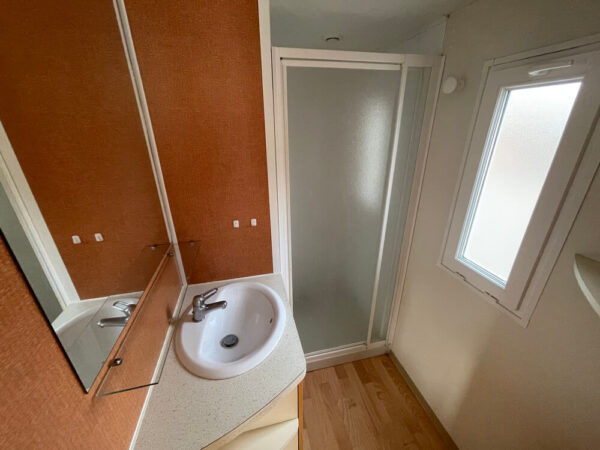 Louisiane 19 2 chambres 7.9×4 m – Image 2