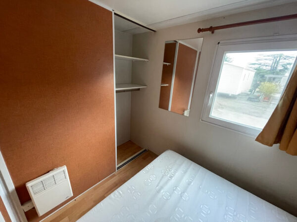 Louisiane 19 2 chambres 7.9×4 m – Image 4