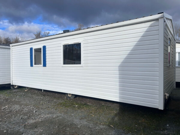 IRM 16 2 chambres 7.8×3.9 m