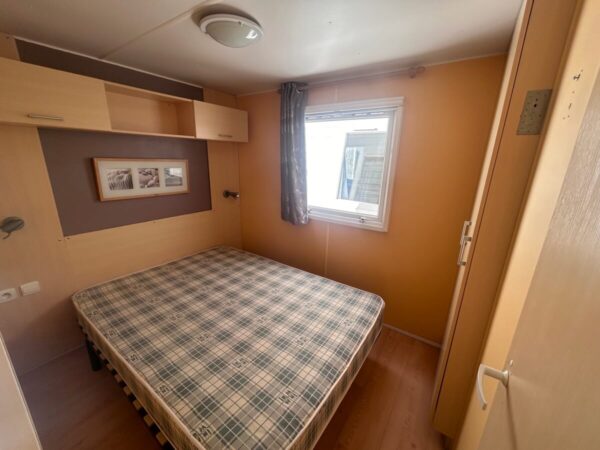 IRM 16 2 chambres 7.8×3.9 m – Image 6