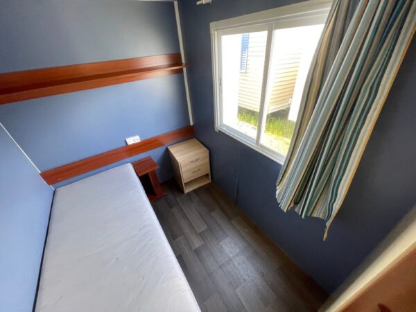 SunRoller 2 2 chambres 7.8×3 m – Image 3