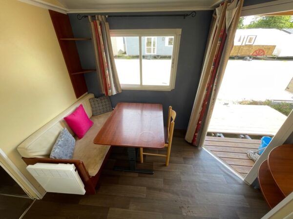 SunRoller 2 2 chambres 7.8×3 m – Image 5