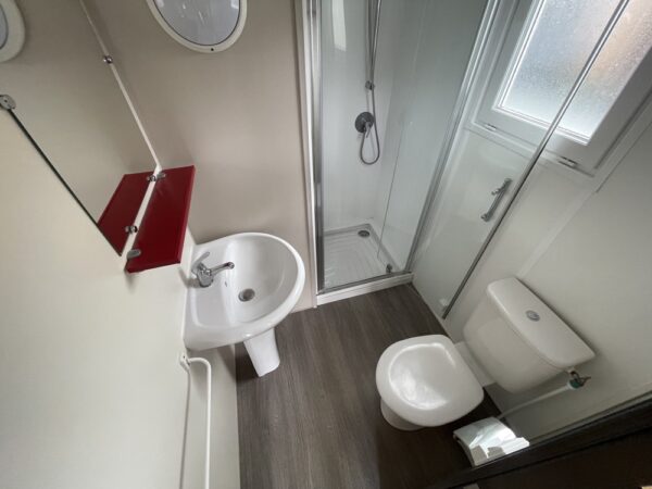 Rapidhome 13 1 chambres 4.5×4 m – Image 4