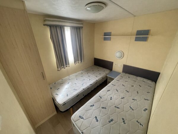 IRM 9 2 chambres 7.5×4 m – Image 3